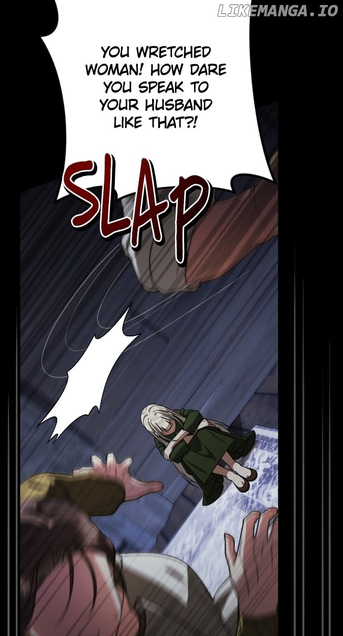 Chapter 2 - Image 10