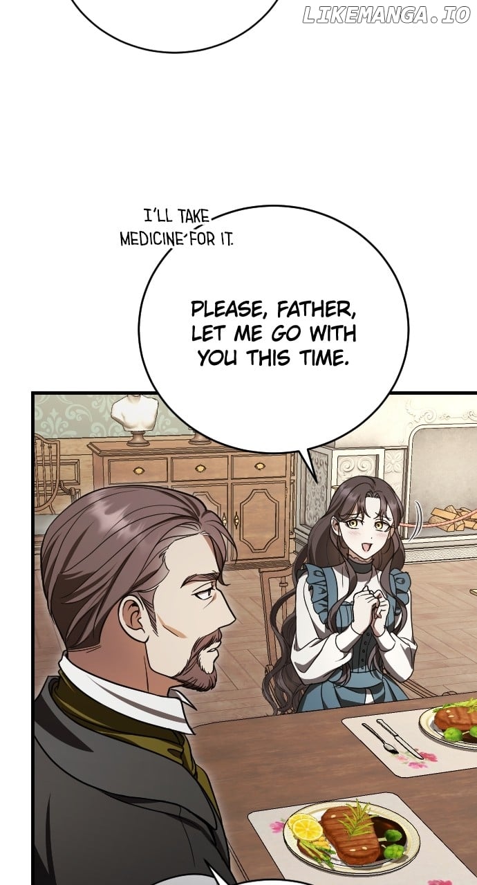 Chapter 2 - Image 100