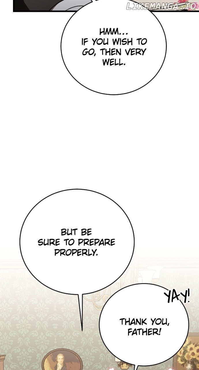 Chapter 2 - Image 101