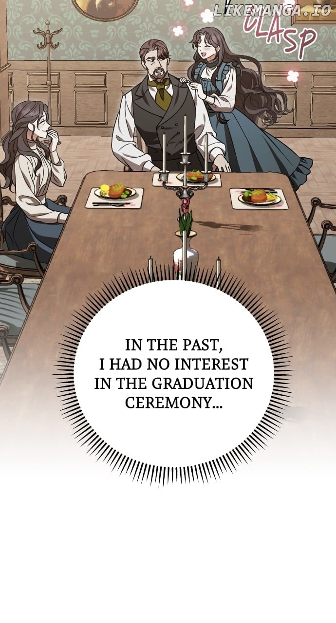 Chapter 2 - Image 102