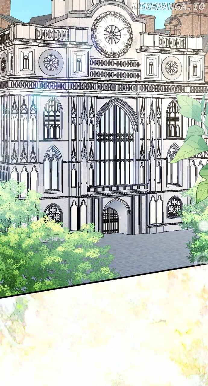 Chapter 2 - Image 104