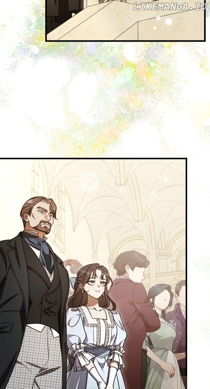 Chapter 2 - Image 106
