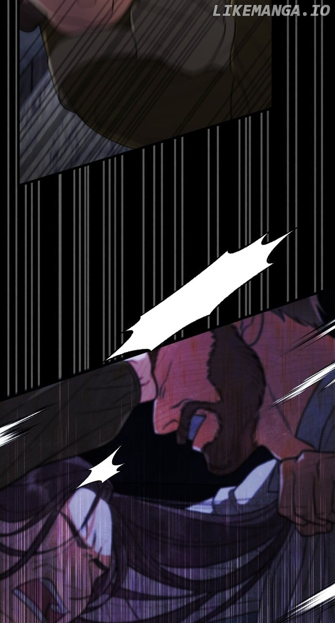 Chapter 2 - Image 11