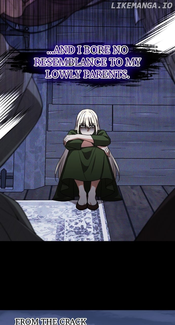 Chapter 2 - Image 12