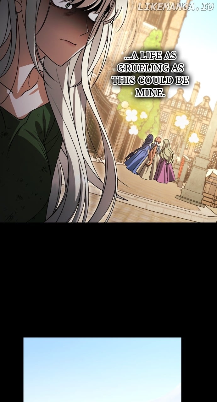 Chapter 2 - Image 17