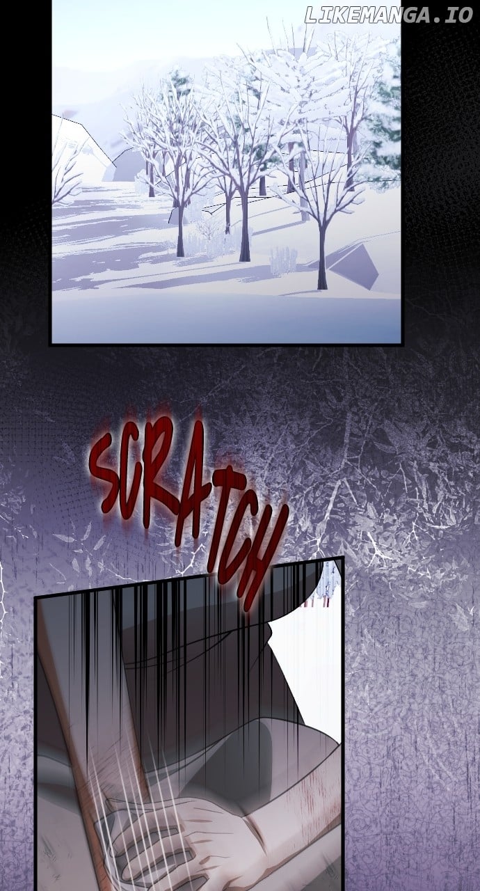 Chapter 2 - Image 18