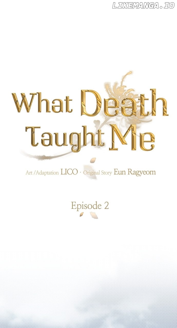 Chapter 2 - Image 2