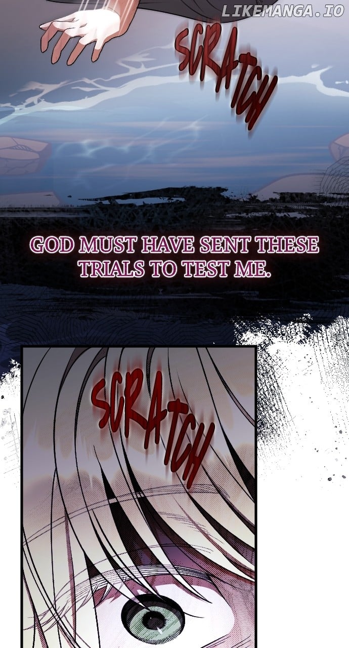 Chapter 2 - Image 21