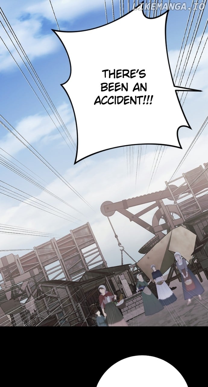 Chapter 2 - Image 26