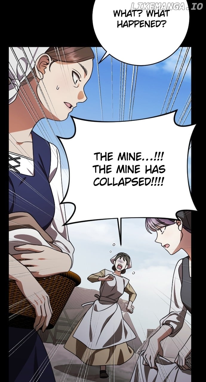 Chapter 2 - Image 27