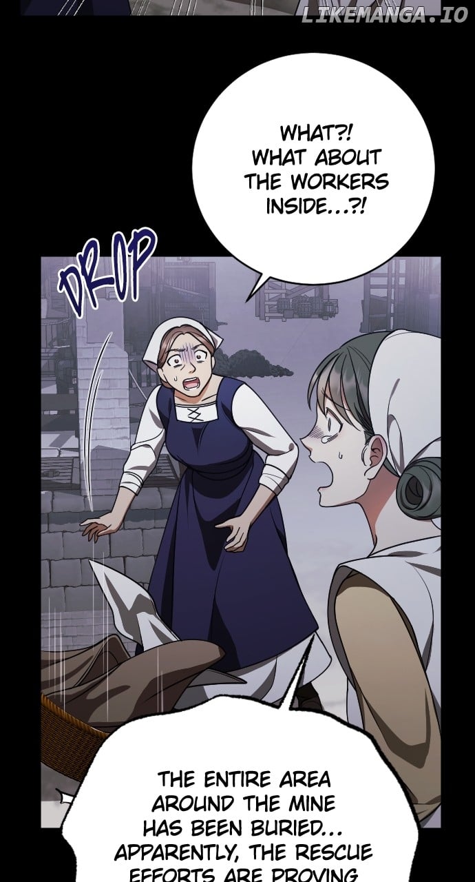 Chapter 2 - Image 28