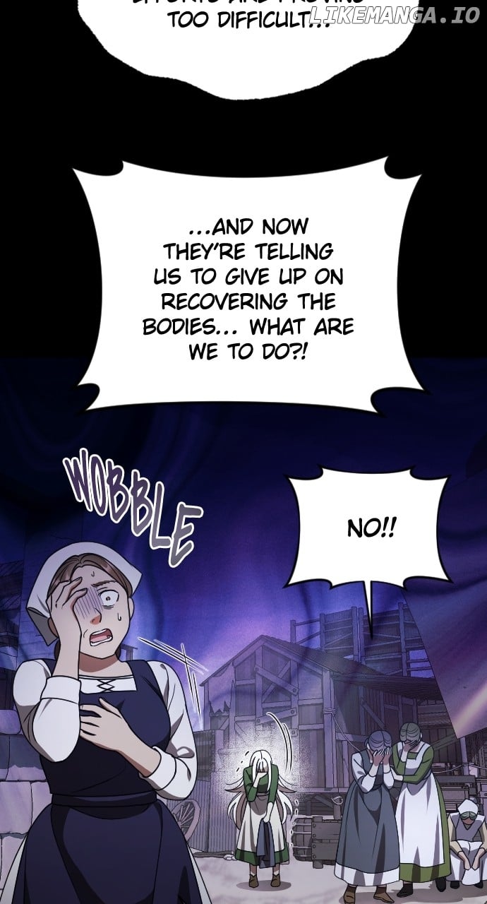 Chapter 2 - Image 29