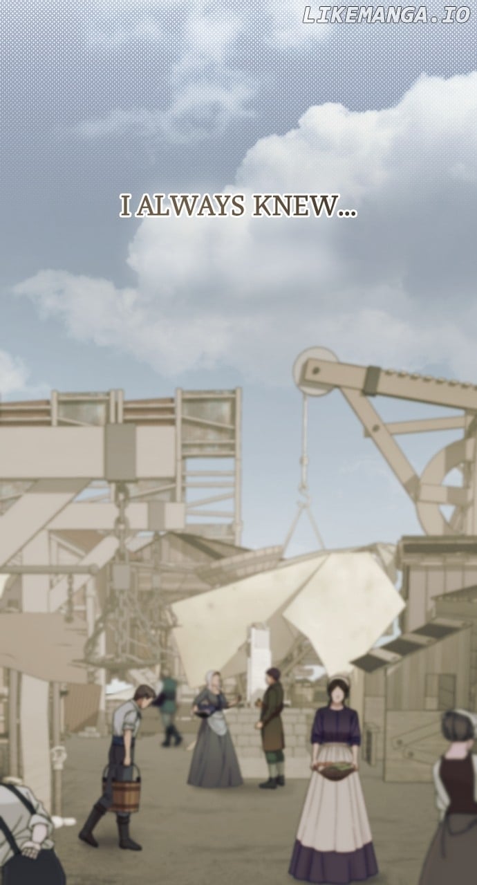 Chapter 2 - Image 3