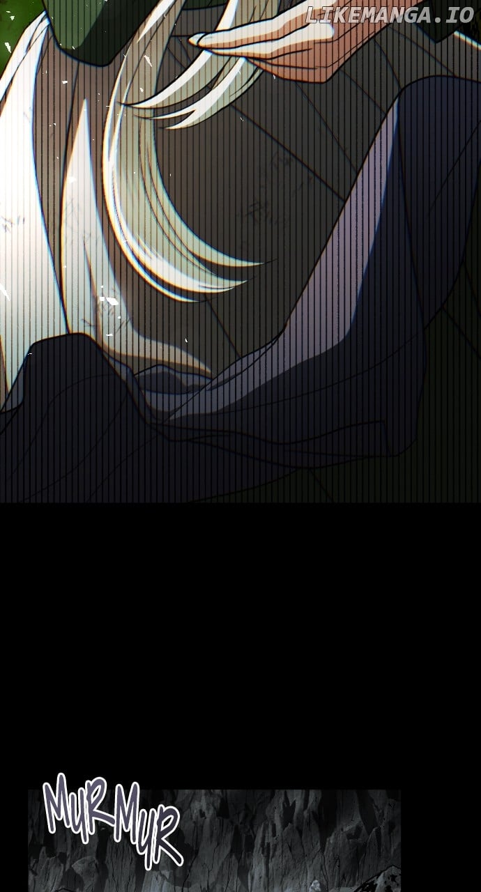Chapter 2 - Image 32