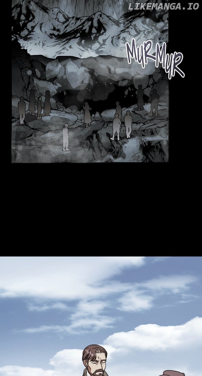 Chapter 2 - Image 33