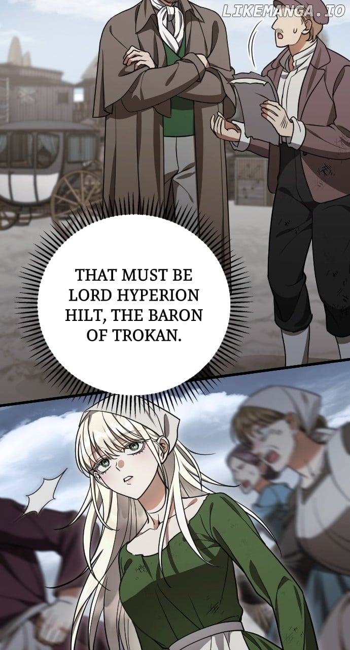 Chapter 2 - Image 34