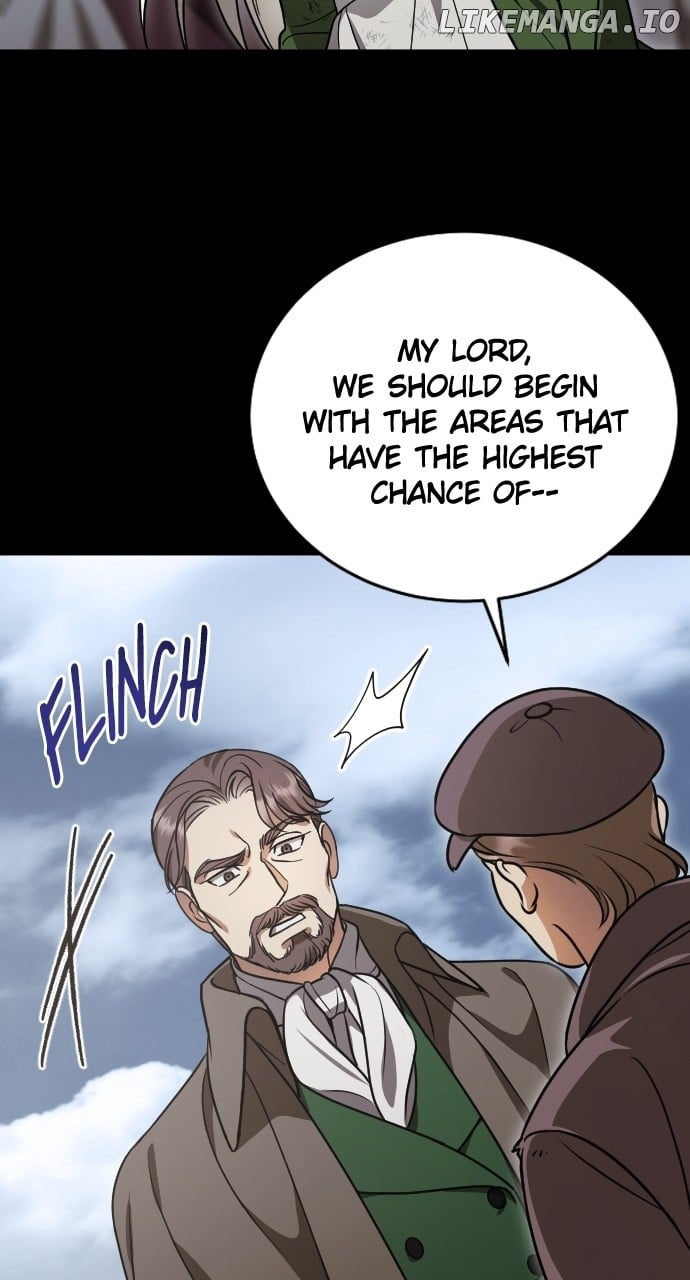 Chapter 2 - Image 35