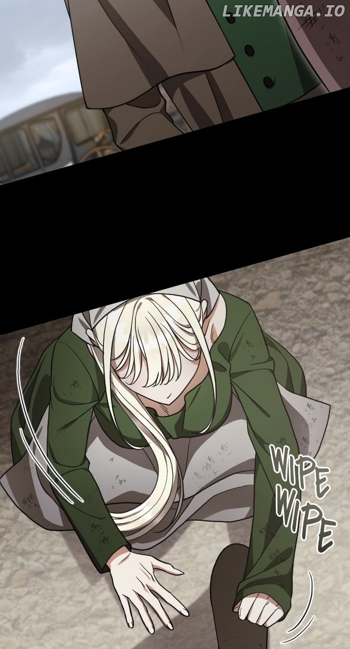 Chapter 2 - Image 36