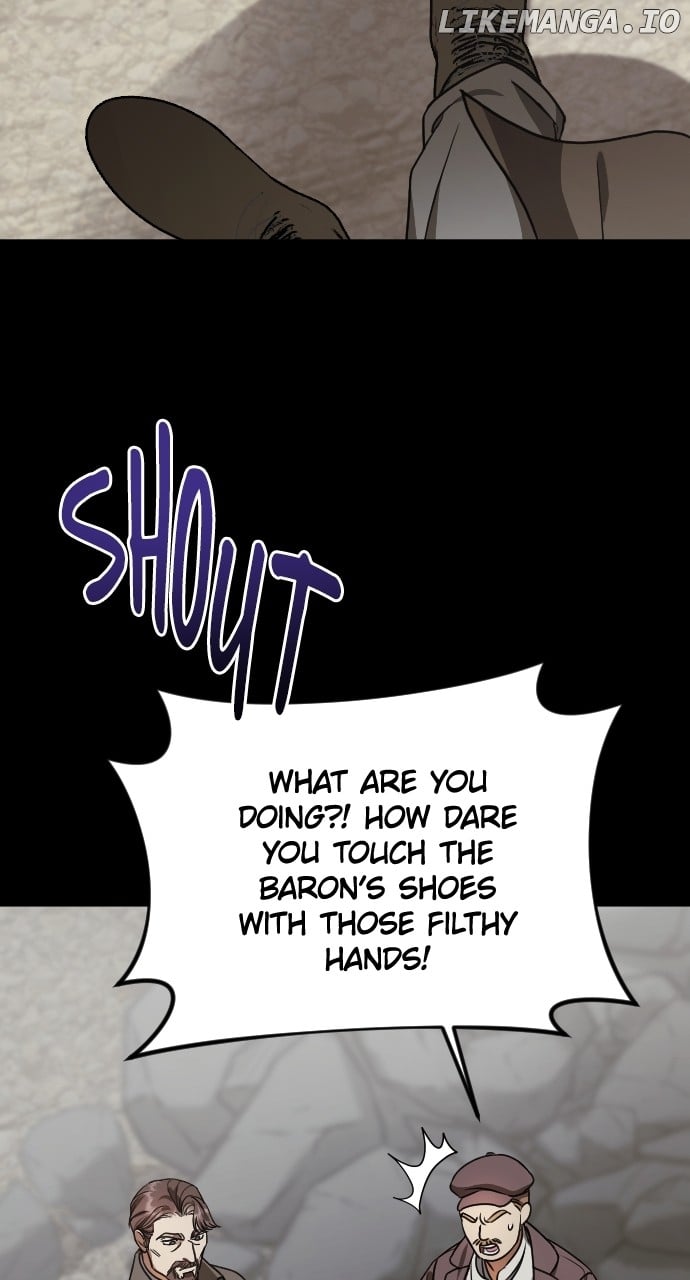 Chapter 2 - Image 37