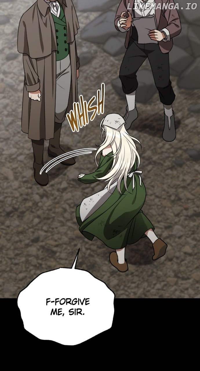 Chapter 2 - Image 38