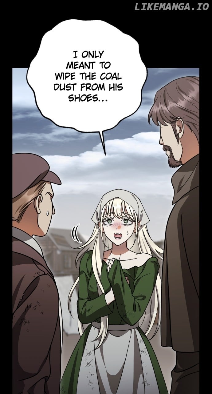 Chapter 2 - Image 39