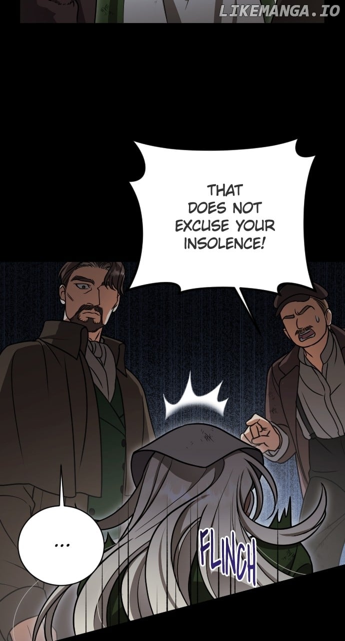 Chapter 2 - Image 40