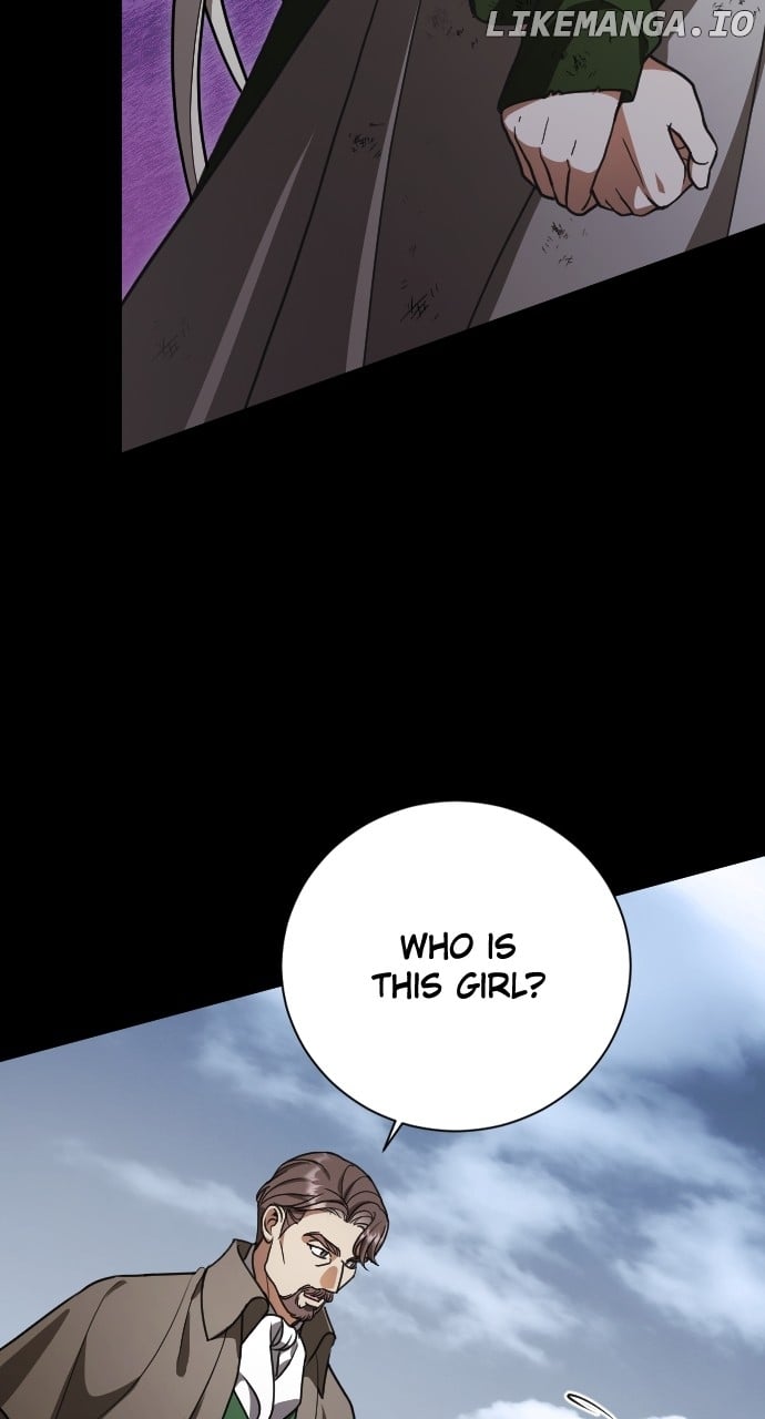 Chapter 2 - Image 42