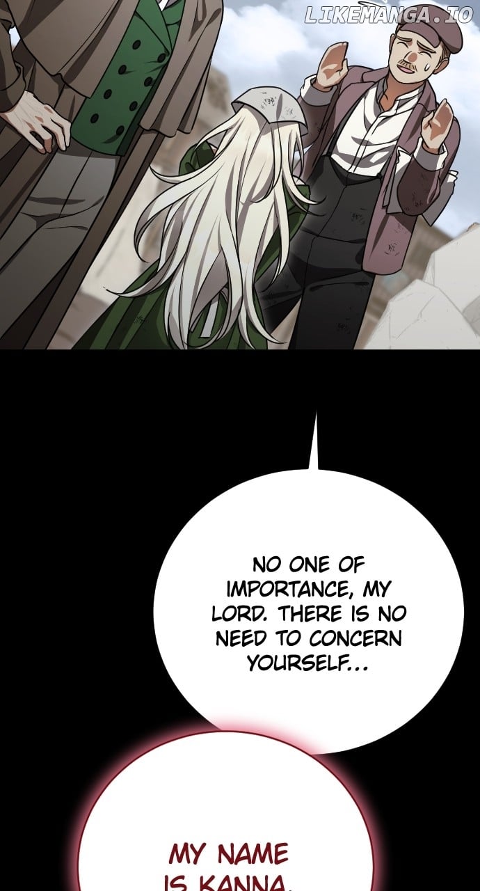 Chapter 2 - Image 43