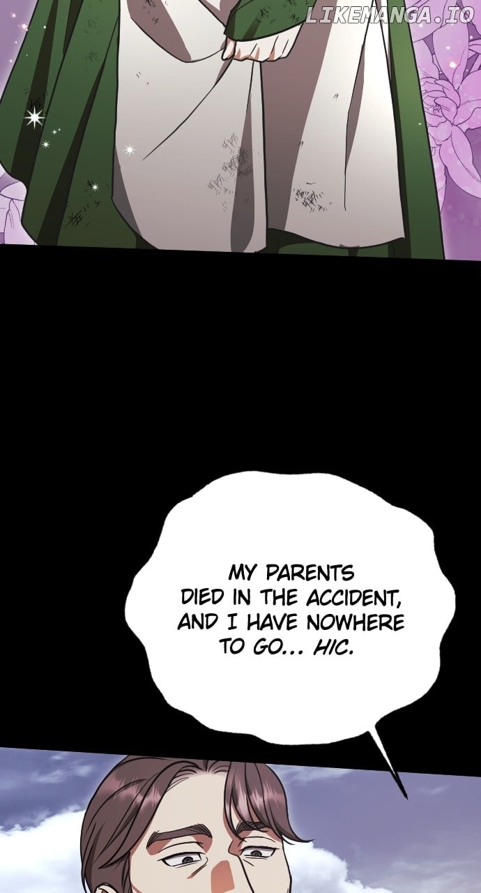 Chapter 2 - Image 45