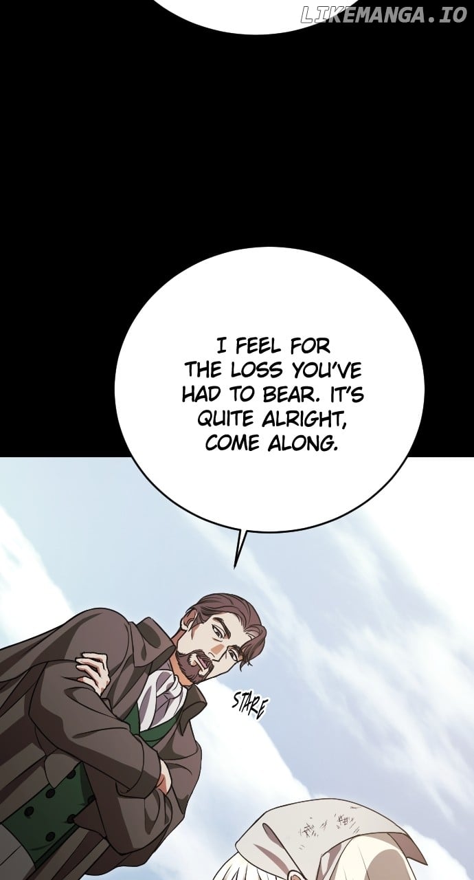 Chapter 2 - Image 48