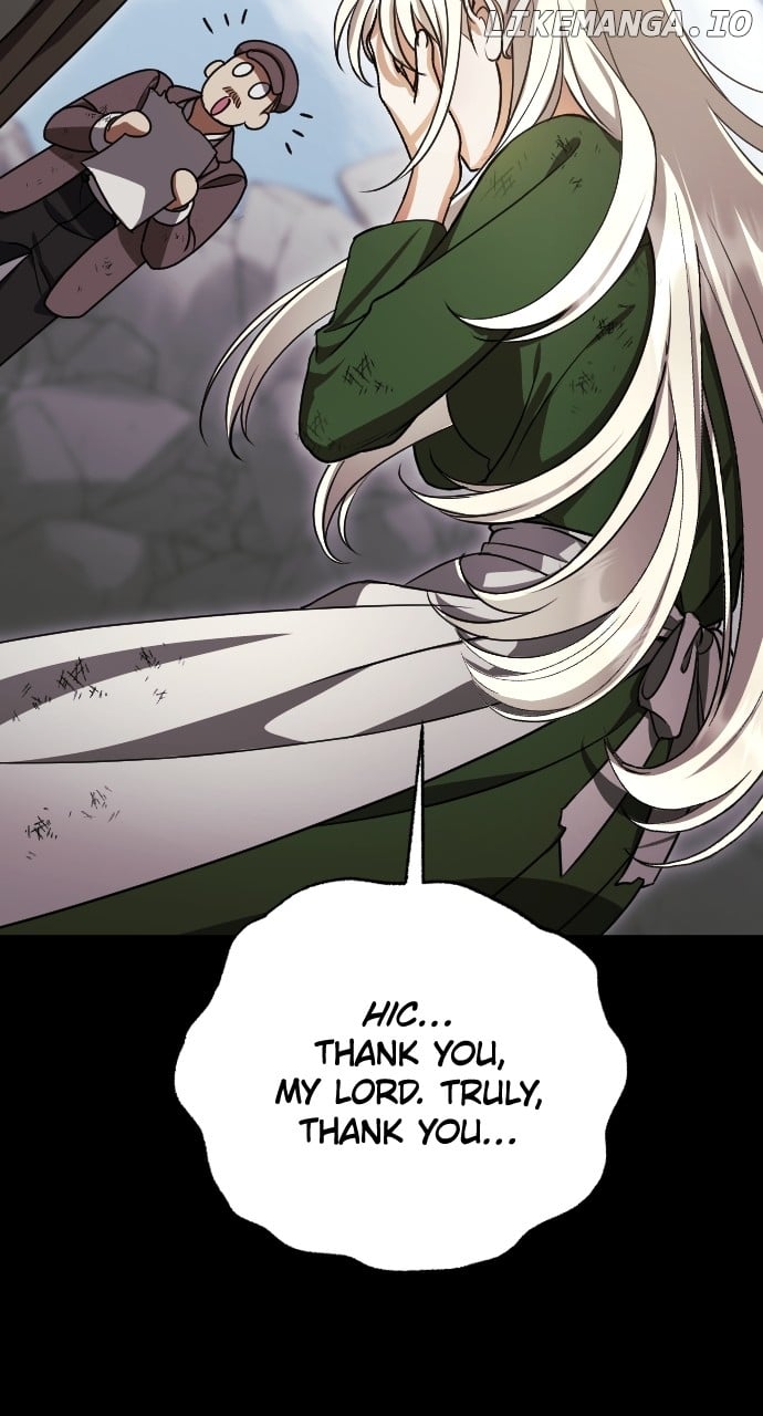 Chapter 2 - Image 49