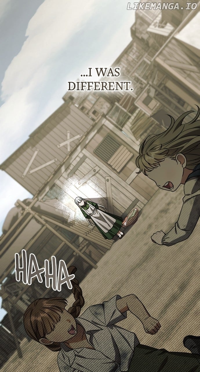 Chapter 2 - Image 5