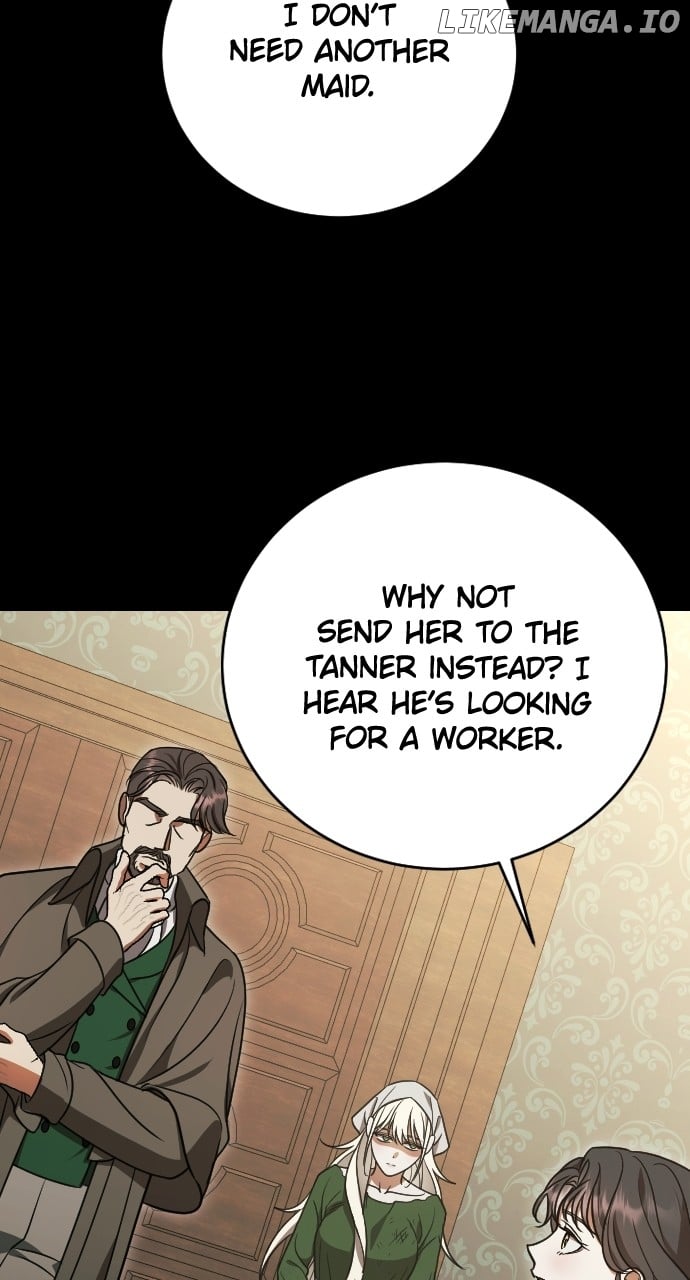 Chapter 2 - Image 62