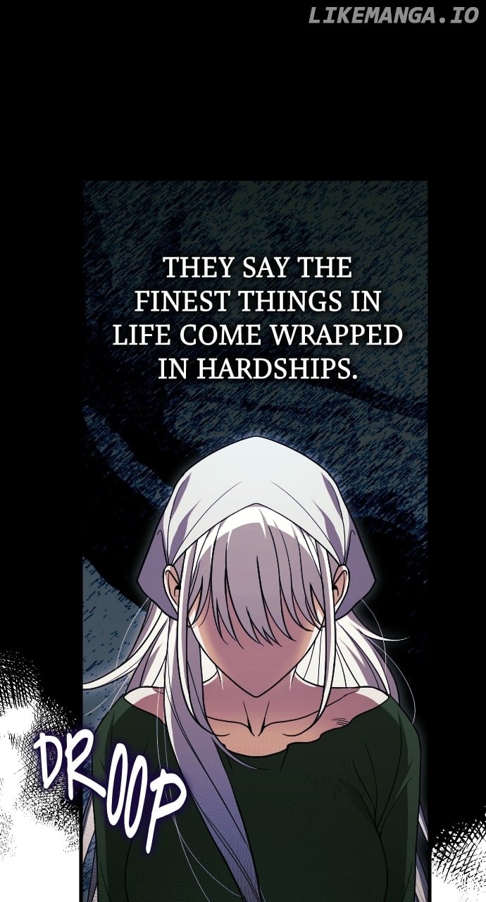 Chapter 2 - Image 65