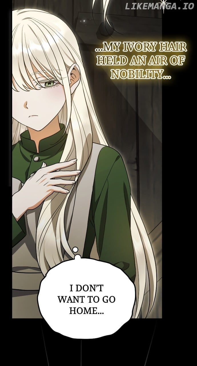 Chapter 2 - Image 7
