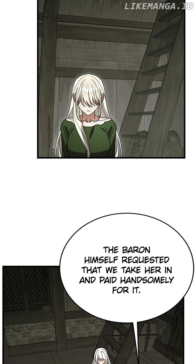 Chapter 2 - Image 73