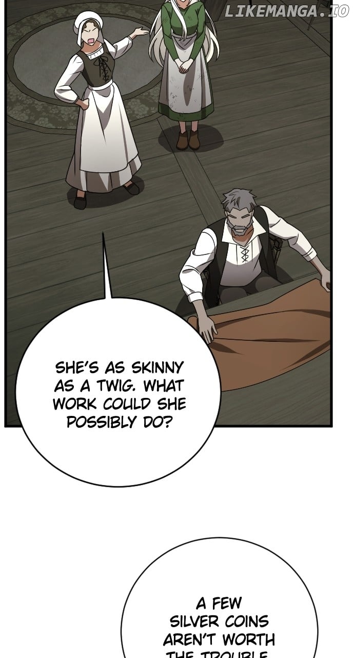 Chapter 2 - Image 74