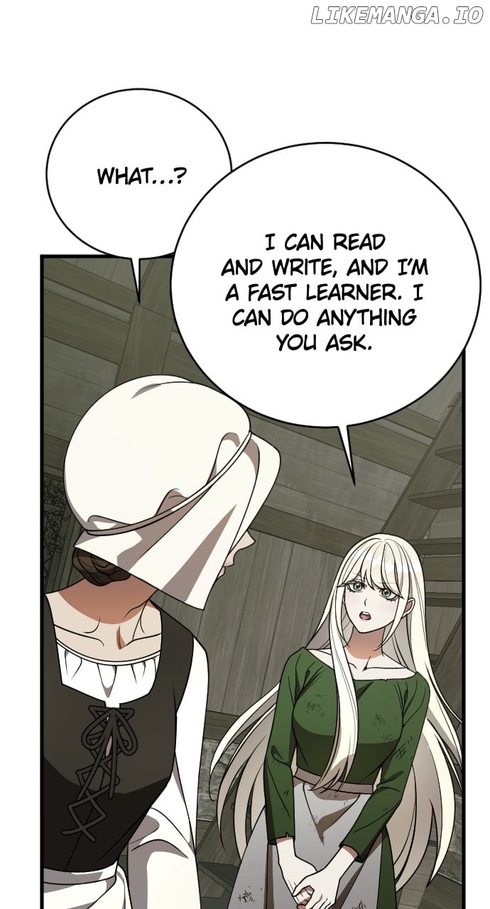 Chapter 2 - Image 76
