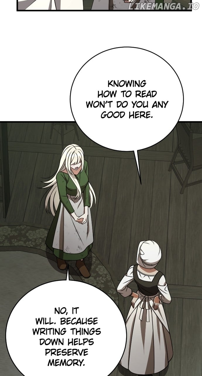 Chapter 2 - Image 77