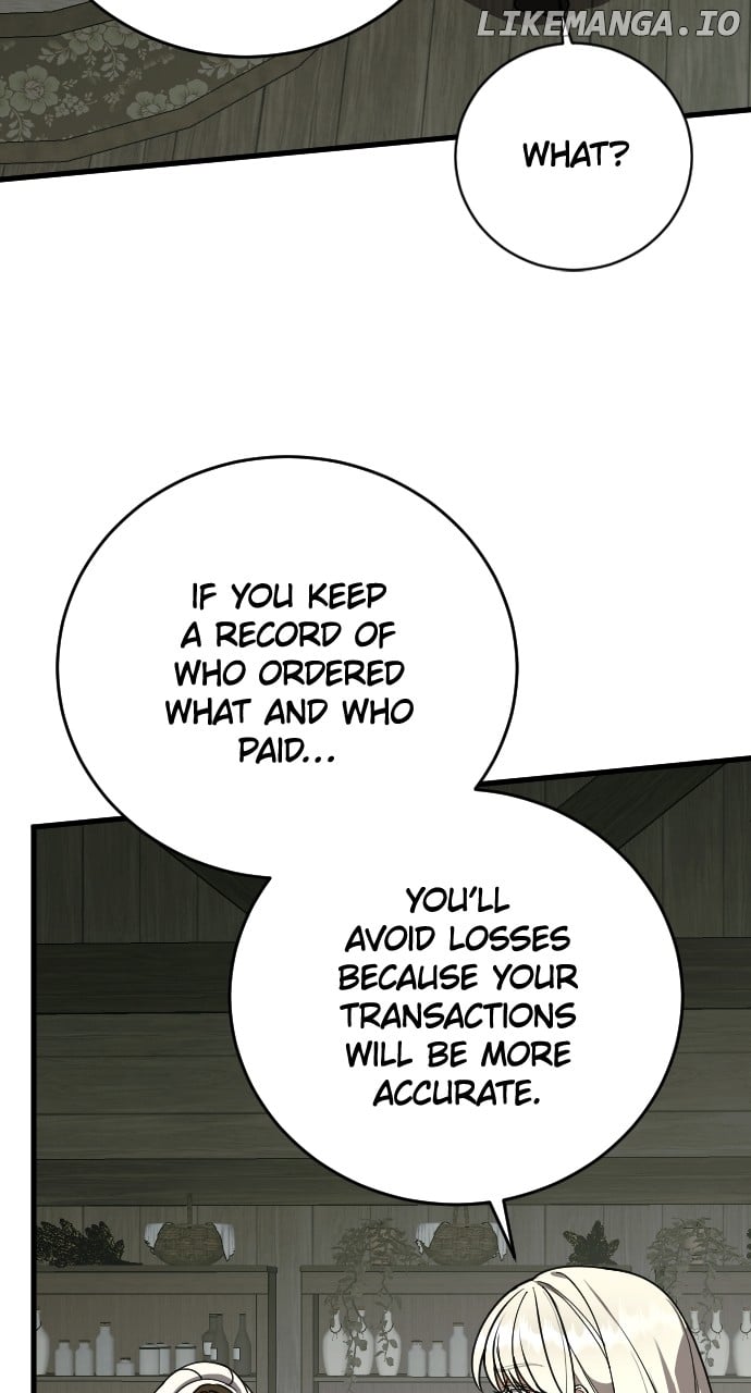Chapter 2 - Image 78