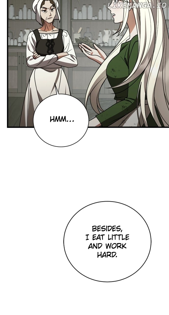 Chapter 2 - Image 79