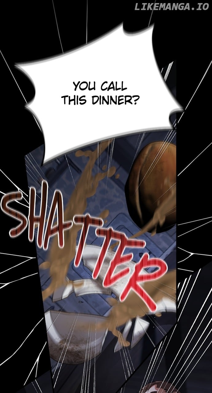 Chapter 2 - Image 8