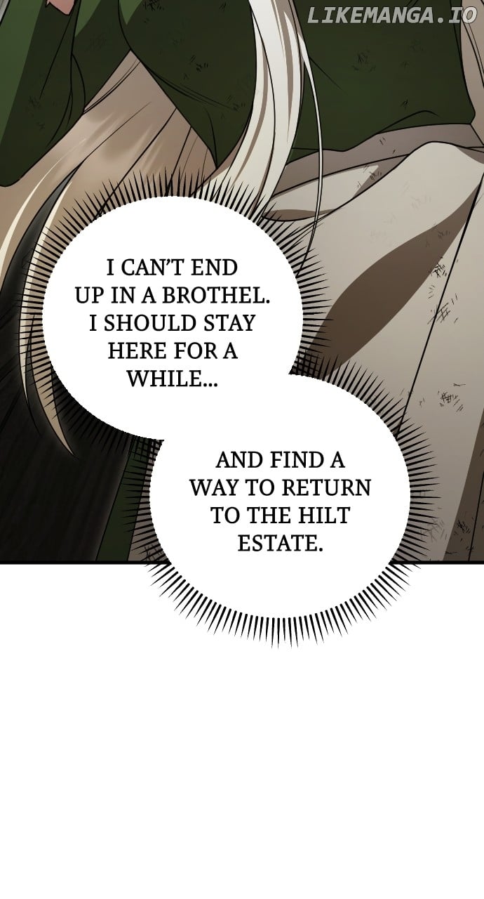 Chapter 2 - Image 81