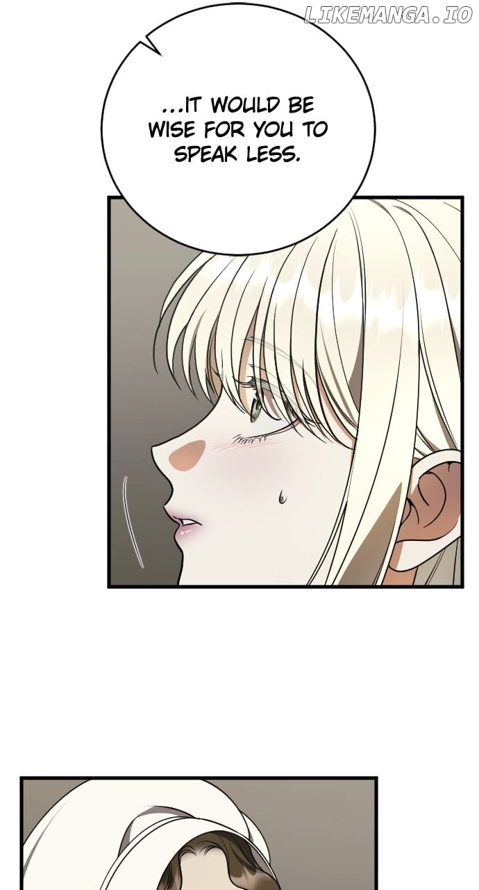 Chapter 2 - Image 82