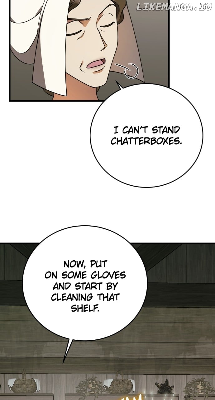 Chapter 2 - Image 83