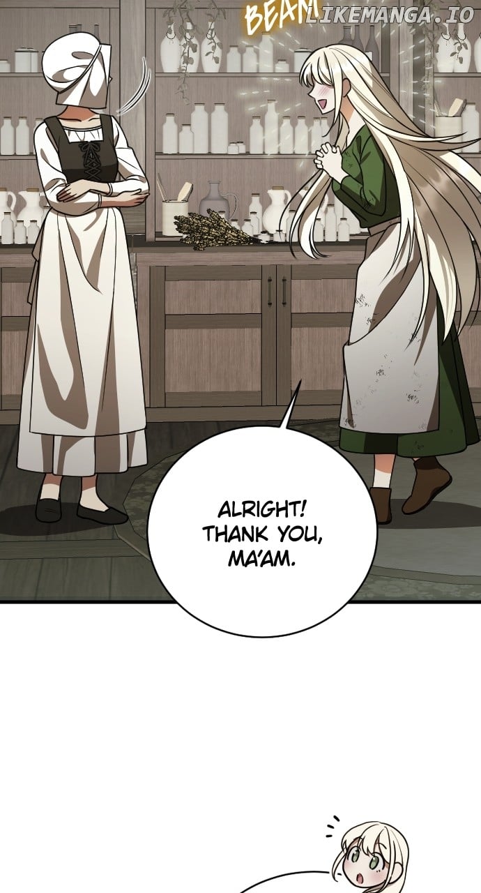 Chapter 2 - Image 84