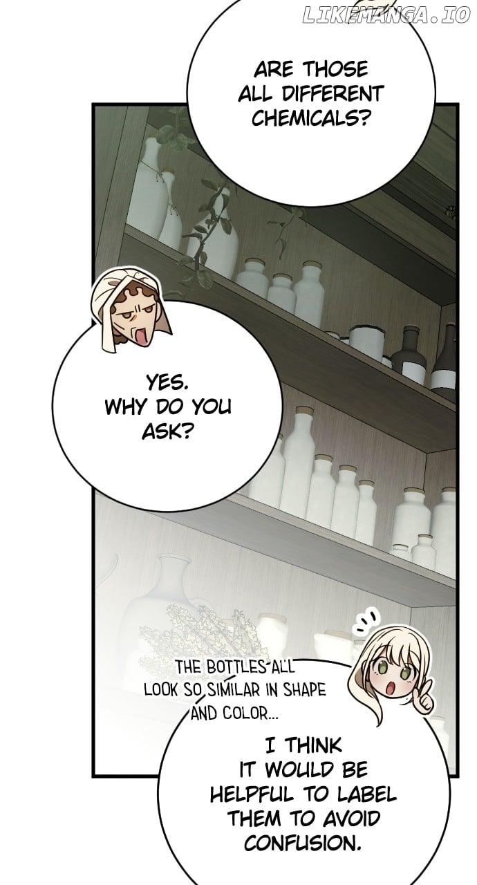 Chapter 2 - Image 85