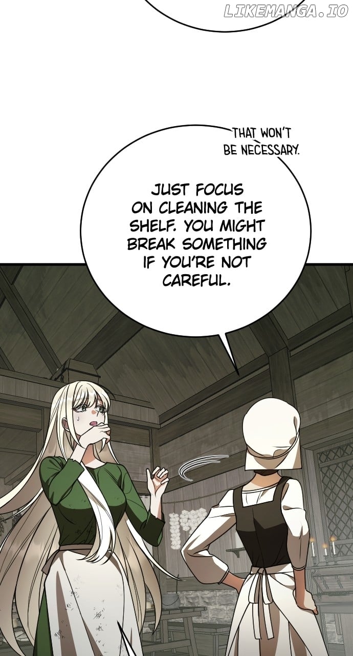 Chapter 2 - Image 86