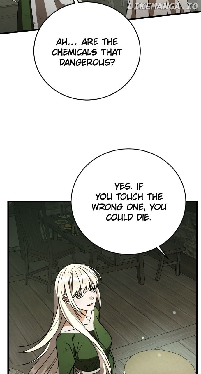 Chapter 2 - Image 87