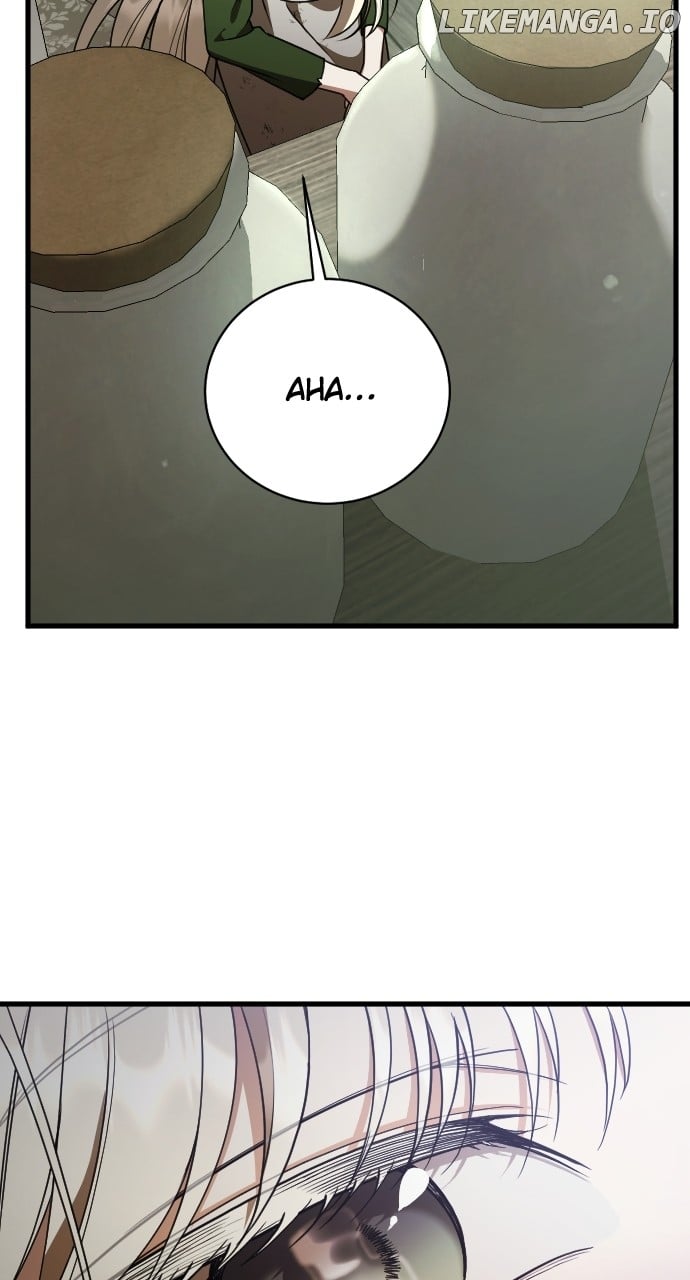 Chapter 2 - Image 88